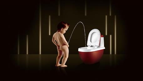 ��λͶ���߰��£����꼴����ǰ��ţ�꼴�����������´��ѽڵ���֮�����Ĵ�ʡ��թ����ף���ˣ�ů����������´�ӭţ����Ͷ��·�϶�Ӯ�������Ǵ���������ɽ������ʱ�������׸�����