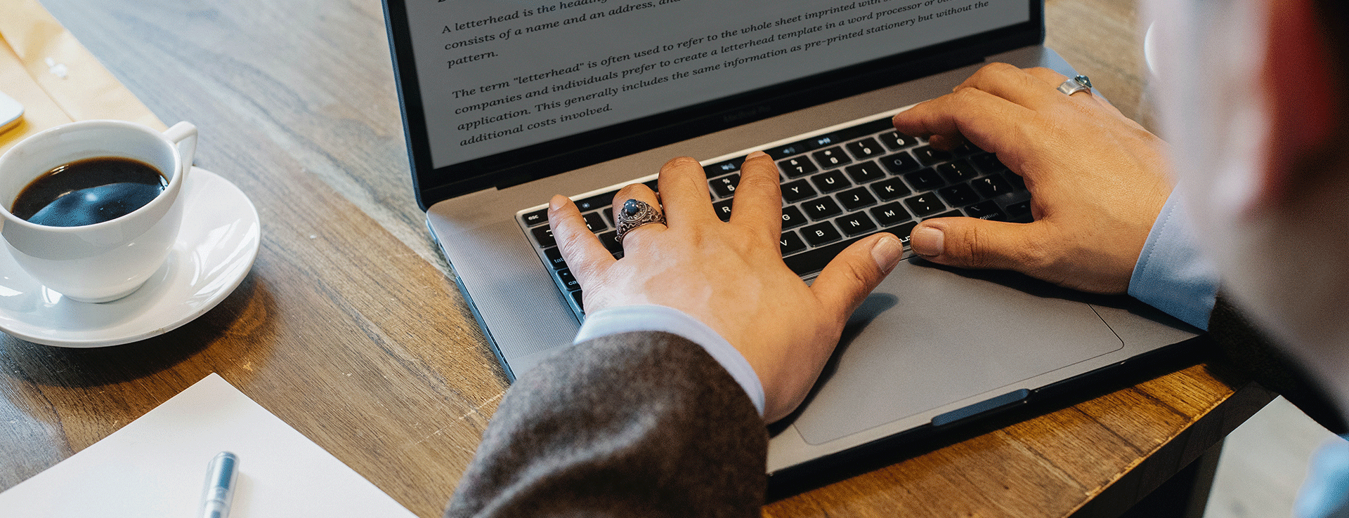 Ϊ���ṩ304am��������������Ѷ