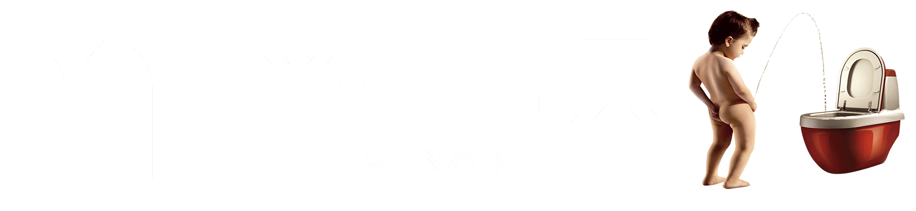 304am�������Ž��