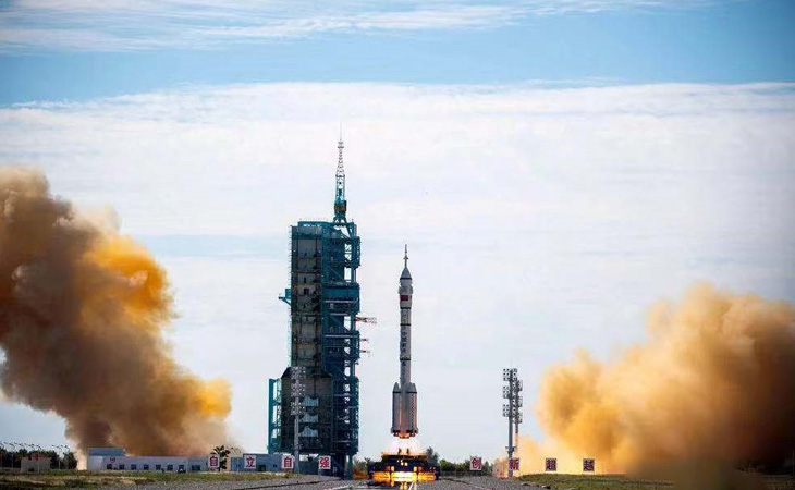 2021��6��17������ȫ��������ܵ��ȴ���������ʮ�������˺���ɴ�������Բ���ɹ����ҹ�����ϵ�зɴ��ٴγ���̫����304am�������Ž����Ϊ�й�������ҵ����ͬ��������������Ȫ���Ƿ�����������ͬ��֤��ΰ���ʱ����