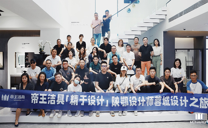 �ɶ��������Ž񶼳��������Ļ���תǧ���������������˸����������˶����ߡ����ɽ�����ǶѵȺ���ų¼���������Ļ��������óɶ���Ϊ�������ʦ�����¶����Ļ��ı��س�����