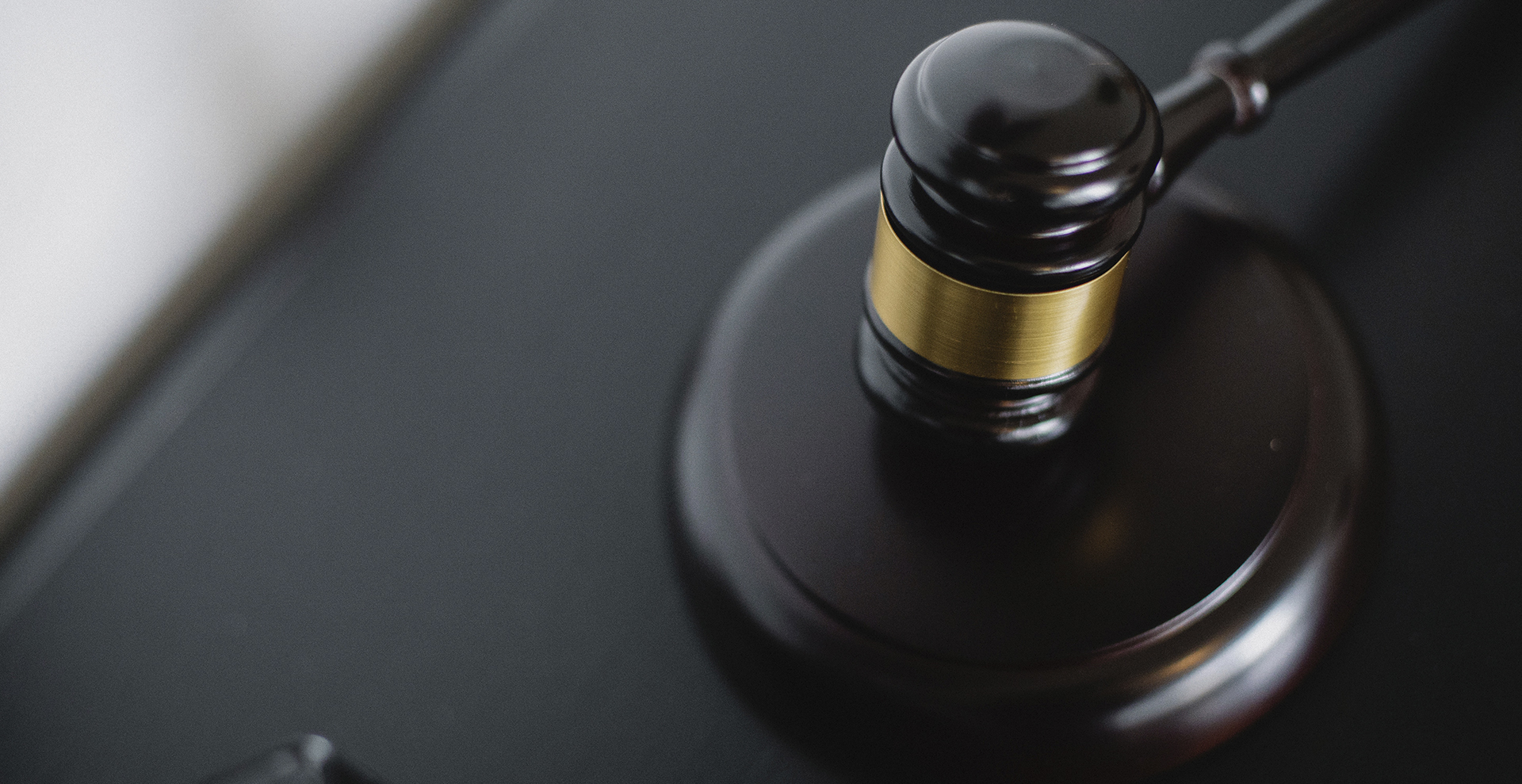 304am��������ˮ��Ͷ�߾ٱ�