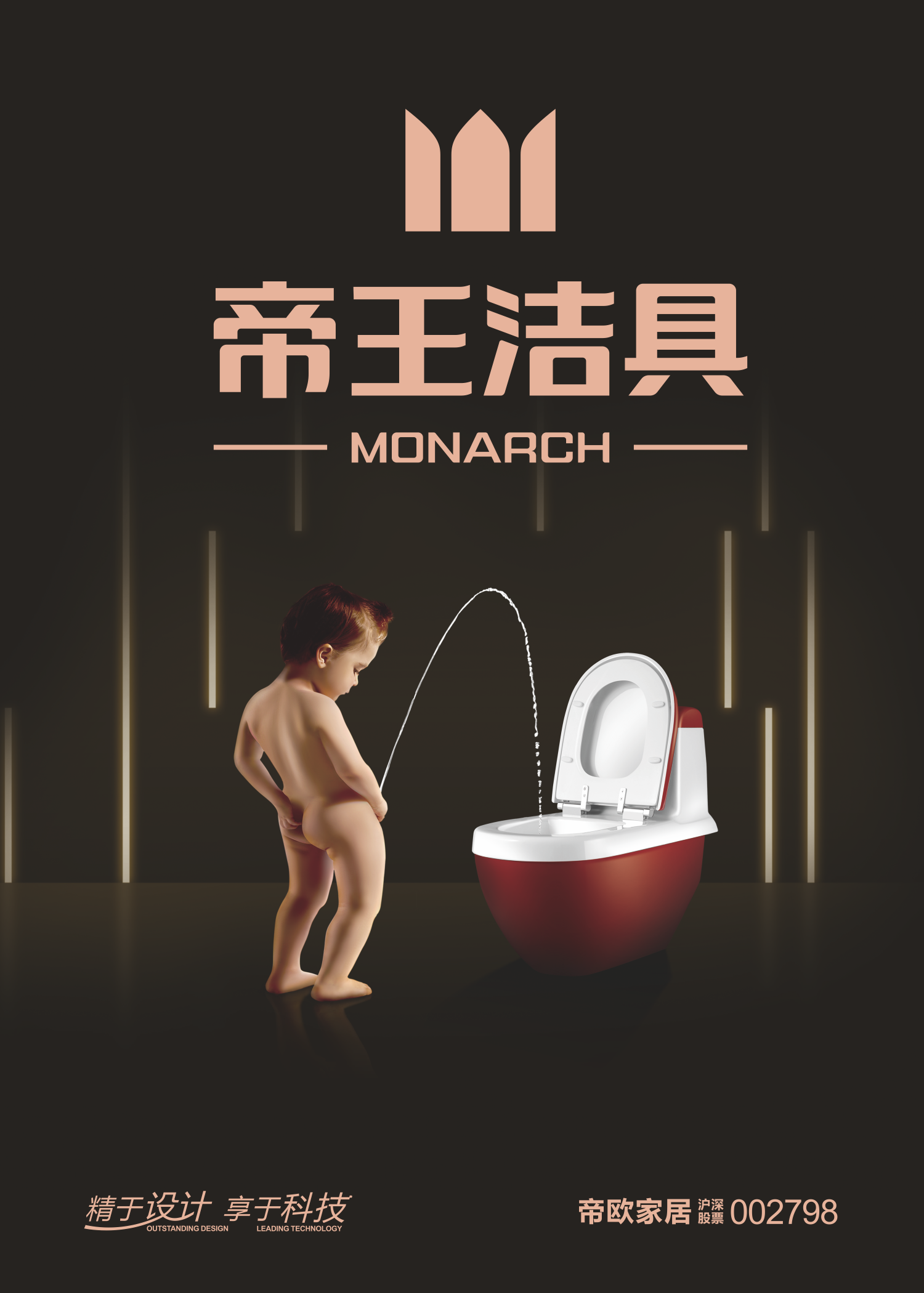 304am�������Ž��