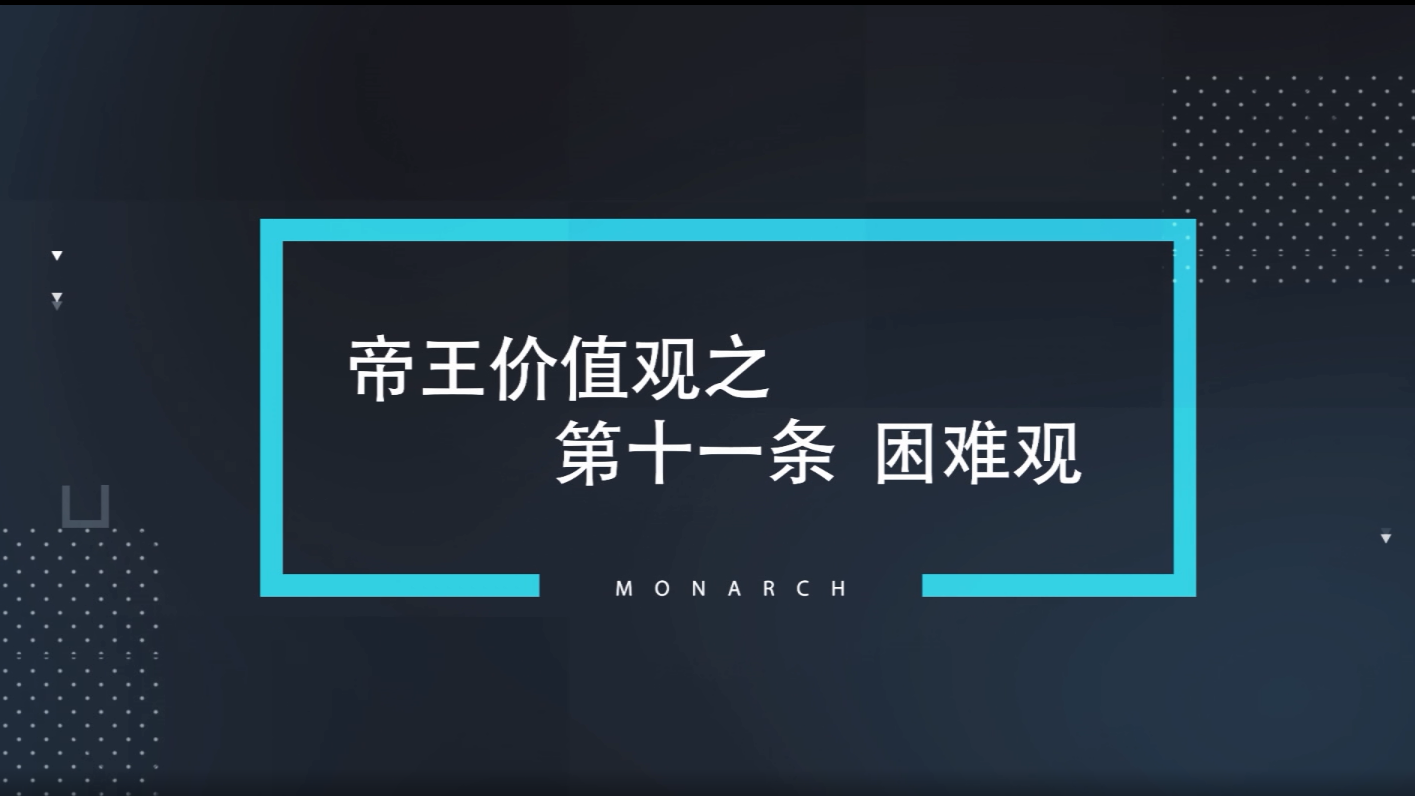 ��ҳ | 304am�����������޹�˾����