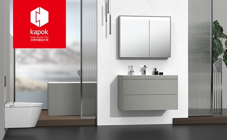 �������ɹ��������񵱾�����������Ե���ڹ�������ܵ�2021�����й���ƽ���Ȼ�����������ȳ�¯��