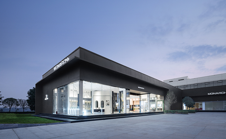 �������ڹ��ȹ��ź���Ϣ�����䲼�ĵ��������ȼ���ҵ���������������304am�������Ž�߹�ҵ�������ƾ����ҵ���ȵĹ�ҵ������з�ʵ��������304am�������żҾӳɹ���ѡ����Ҳ��304am�������Ž�߹�ҵ������ļ̡�ʡ����ҵ�������ġ�����ʡ����ҵ������ġ����ٴ�ն��Ĺ��ȼ�����������