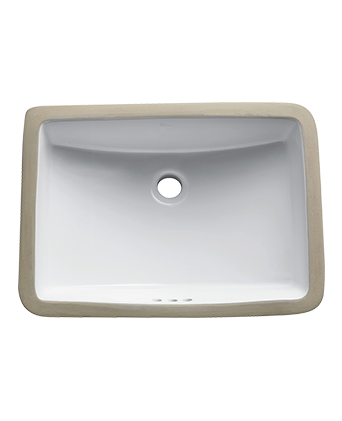 304am�������Ž��