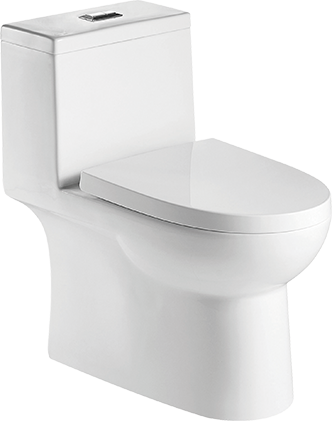 304am�������Ž��