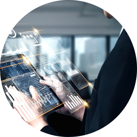 ��Ϊ��������� ������������������ⵥԪ