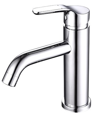 304am�������Ž��