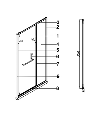 304am�������Ž��