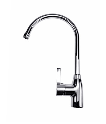 304am�������Ž��