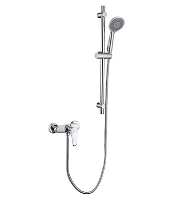 304am�������Ž��