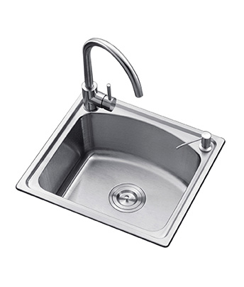 304am�������Ž��