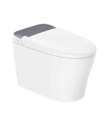 304am�������Ž��