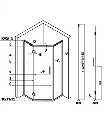 304am�������Ž��