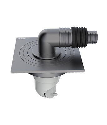 304am�������Ž��