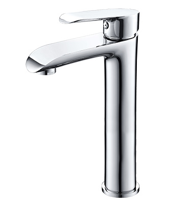 304am�������Ž��