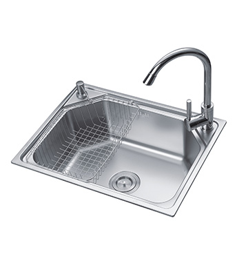 304am�������Ž��