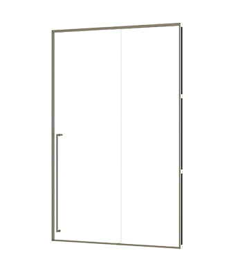 304am�������Ž��