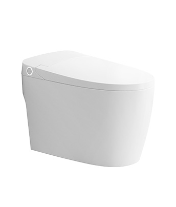 304am�������Ž��