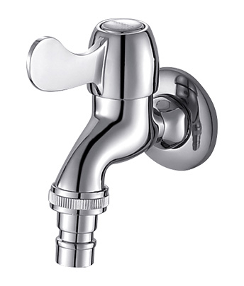 304am�������Ž��