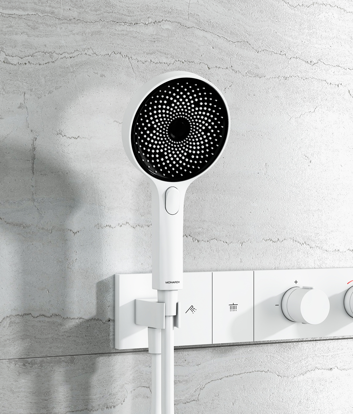 304am�������Ž��