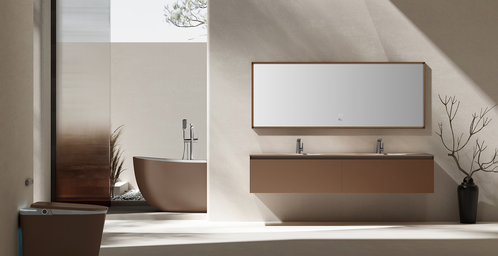 304am�������Ž��