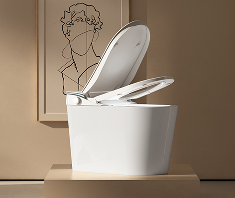 �����ܵ�һƬ�����д�����ԡ��ҵ�Ľ���