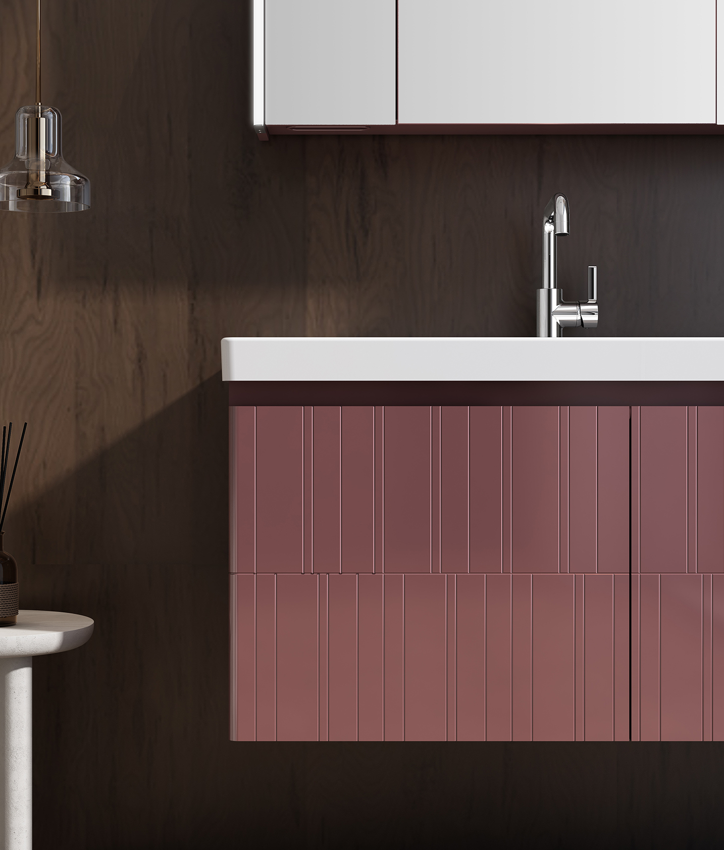 304am�������Ž��