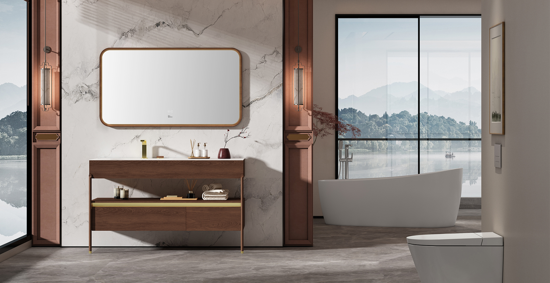 304am�������Ž��