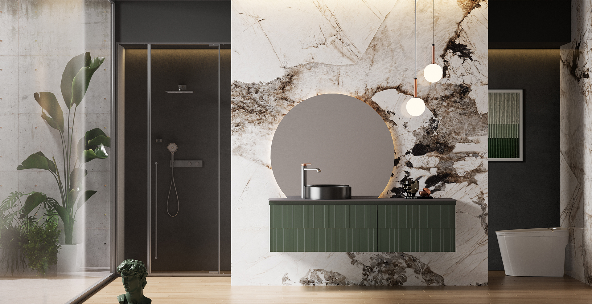 304am�������Ž��