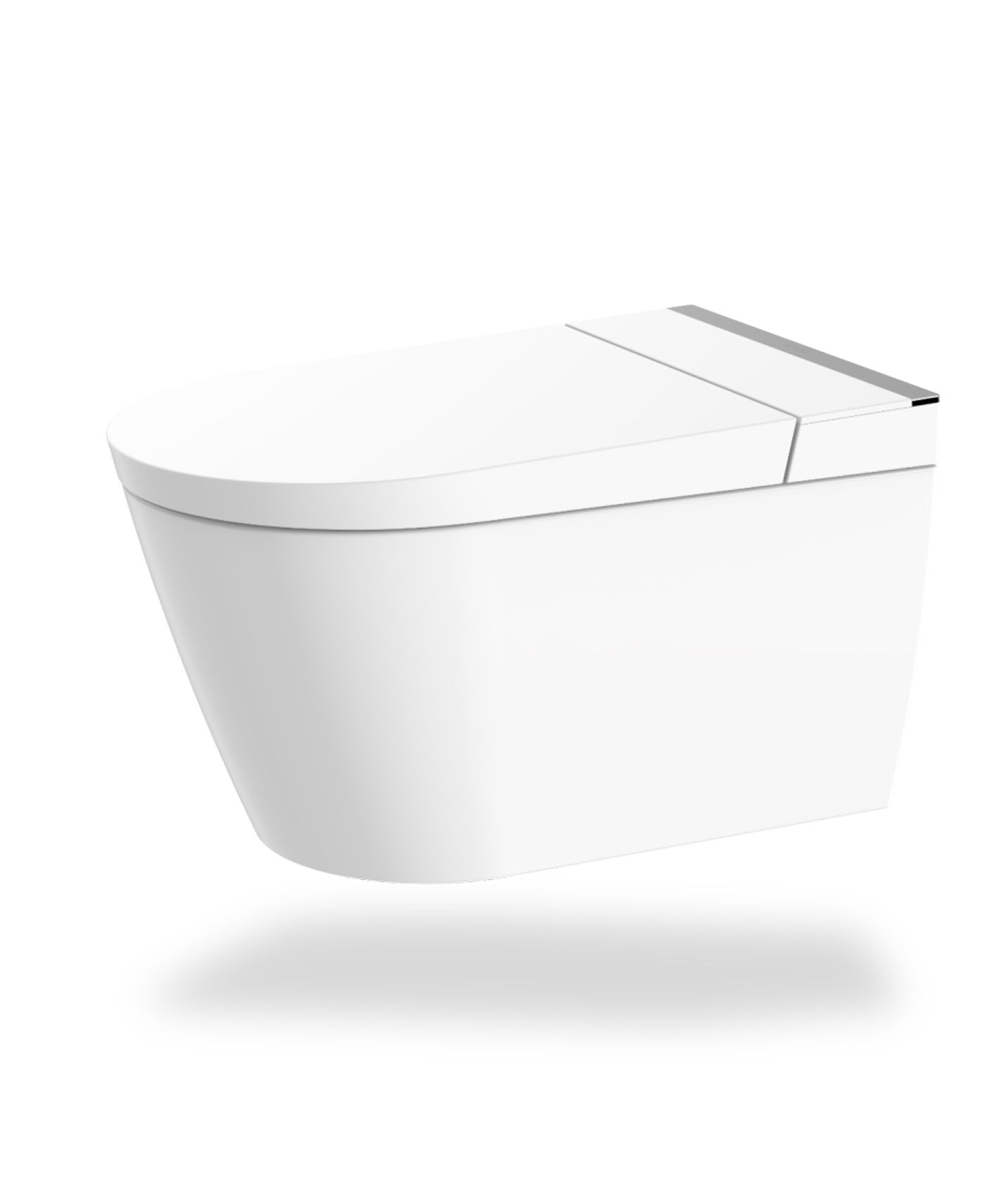 304am�������Ž��