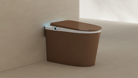 304am�������Ž���ǿ�������ר����