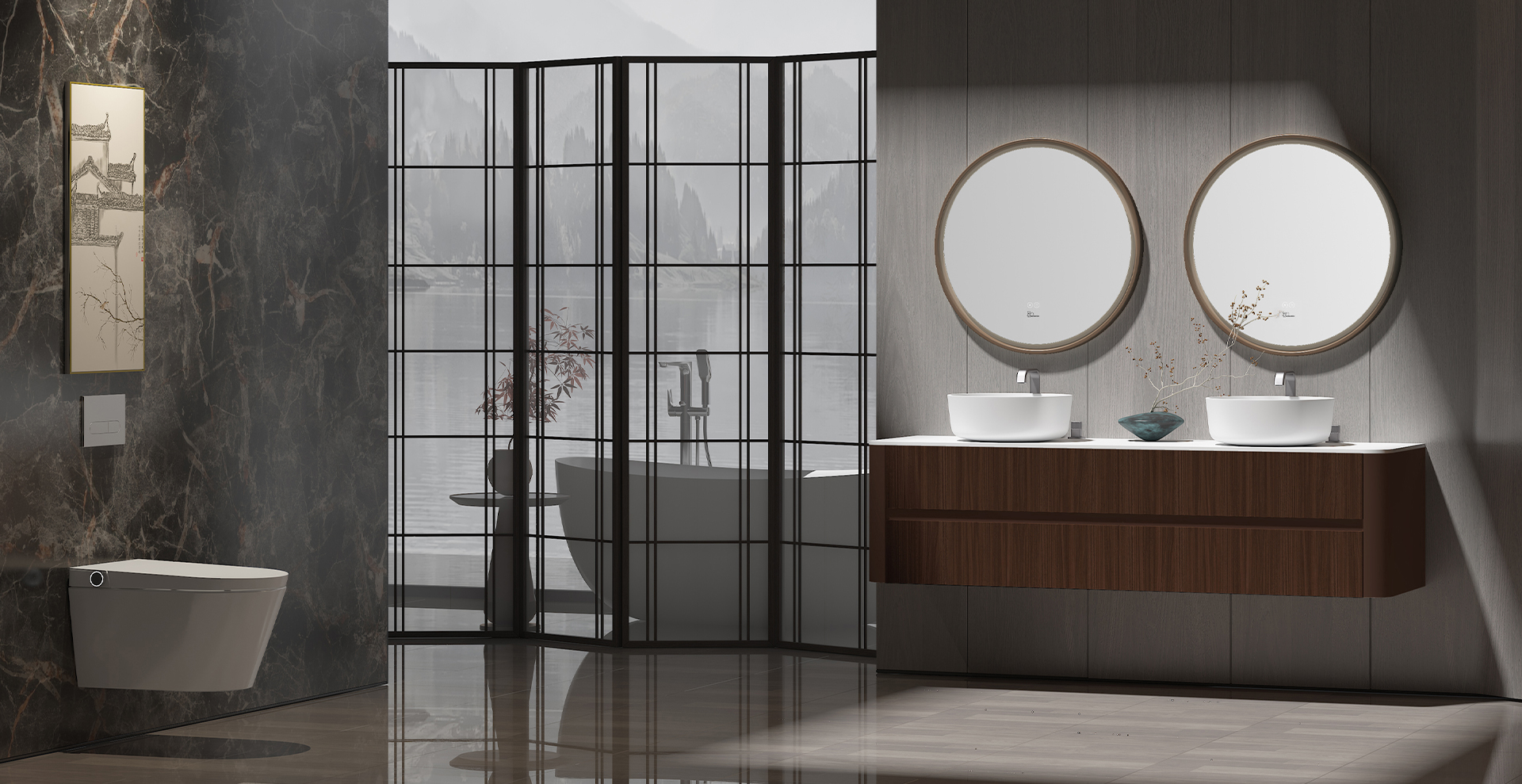 304am�������Ž��