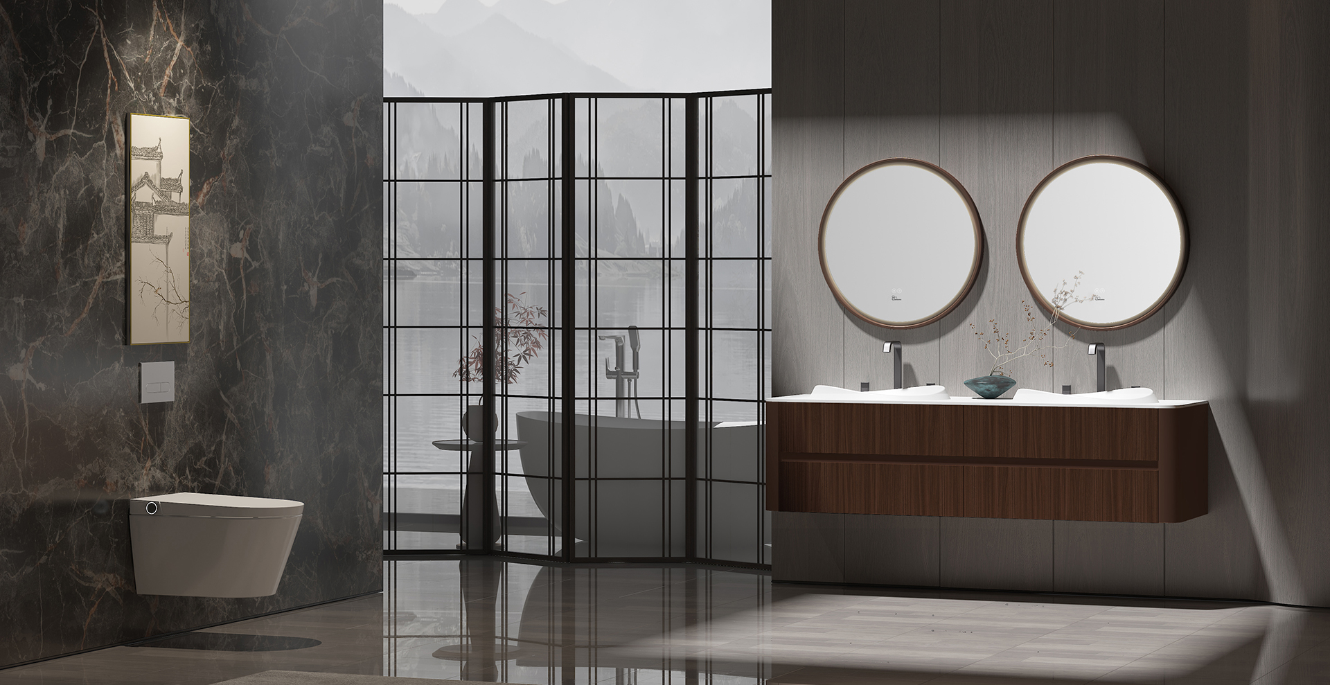 304am�������Ž��