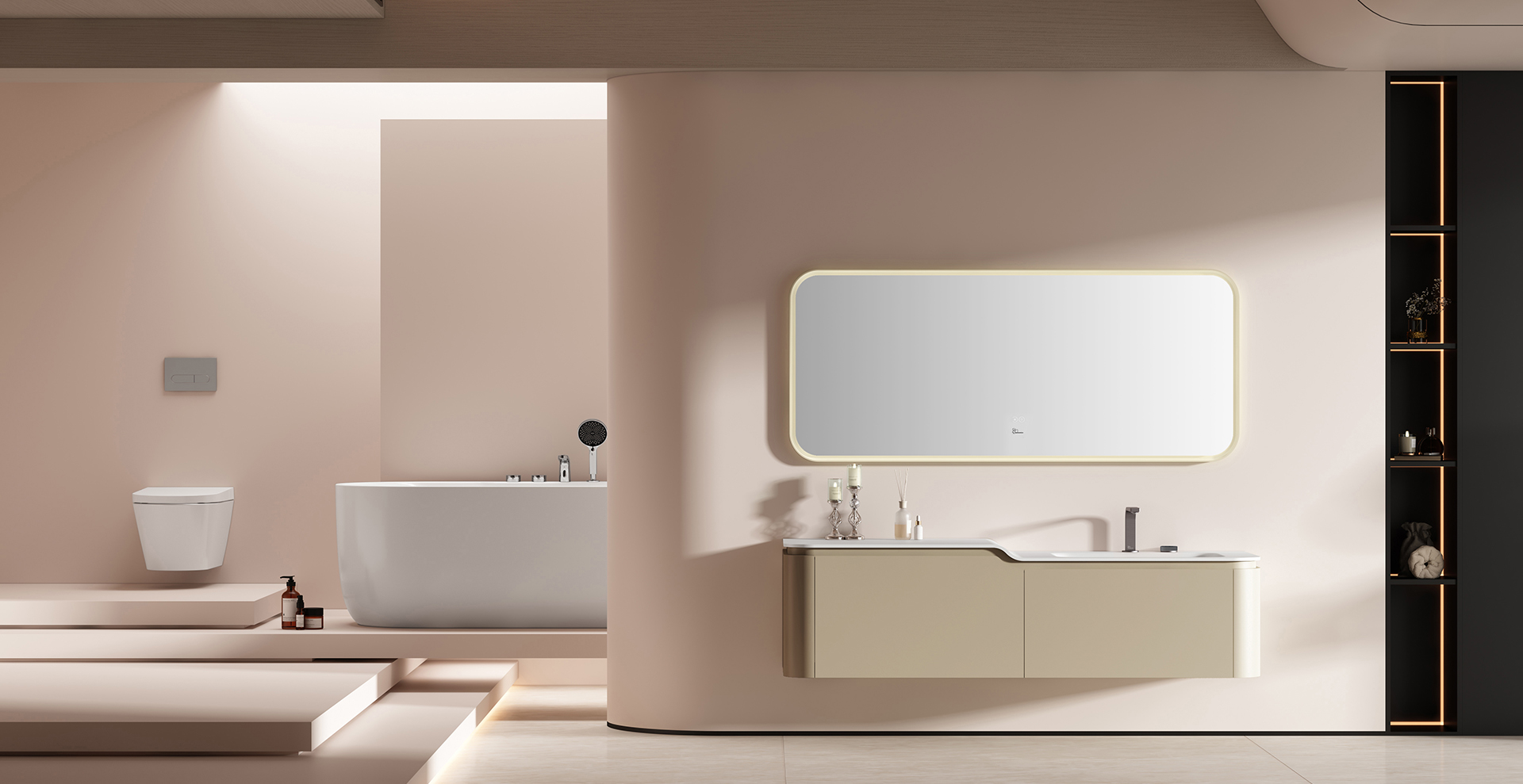 304am�������Ž��