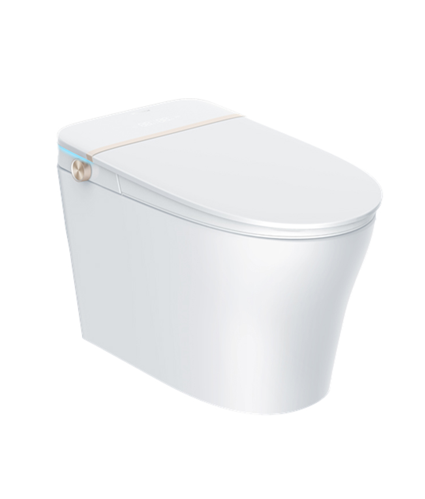 304am�������Ž��