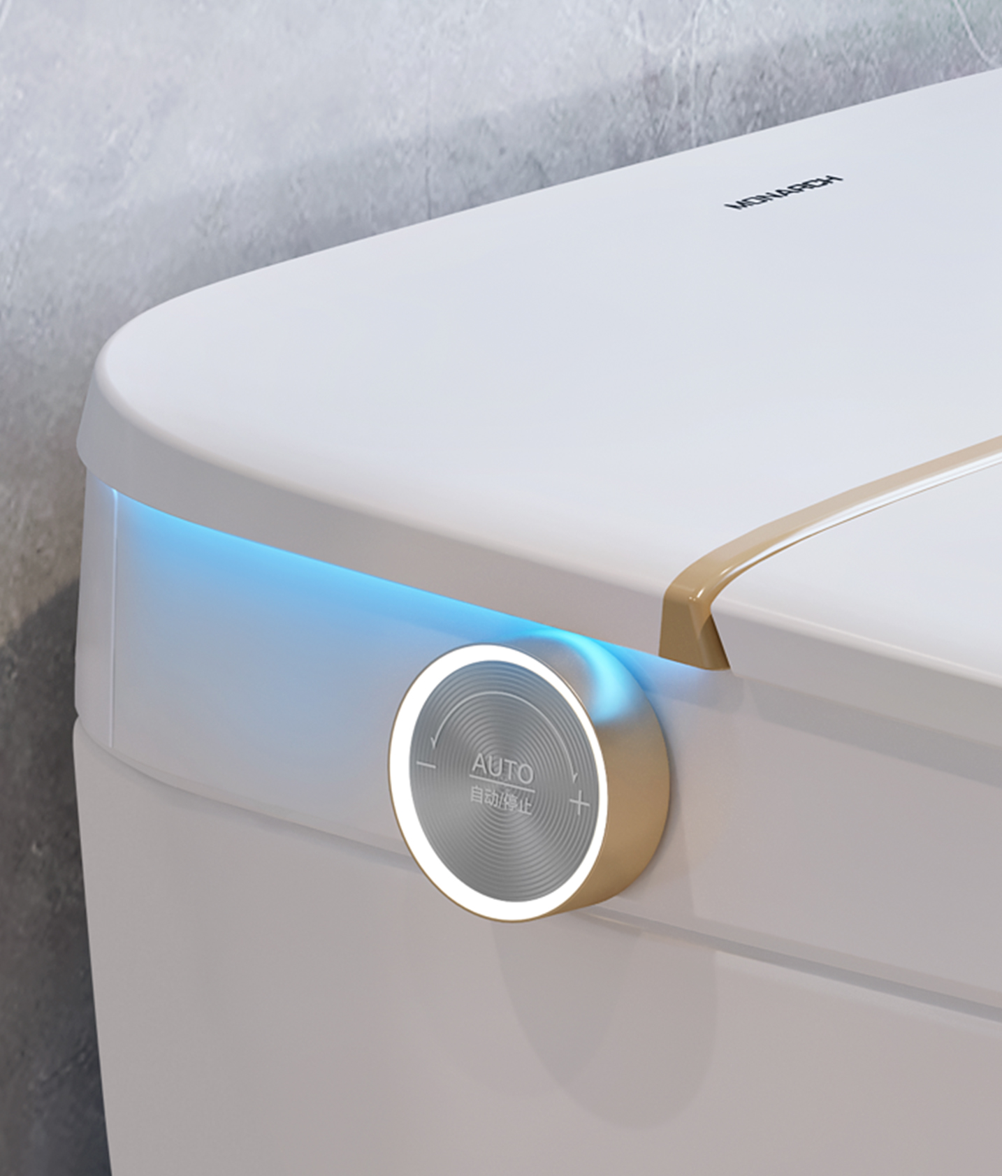 304am�������Ž��