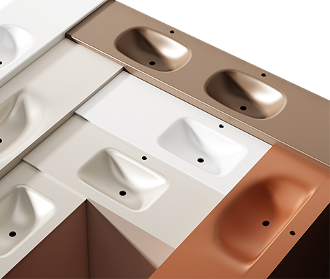 �ڶԲ��ʵ������д���������ԡ���¿���