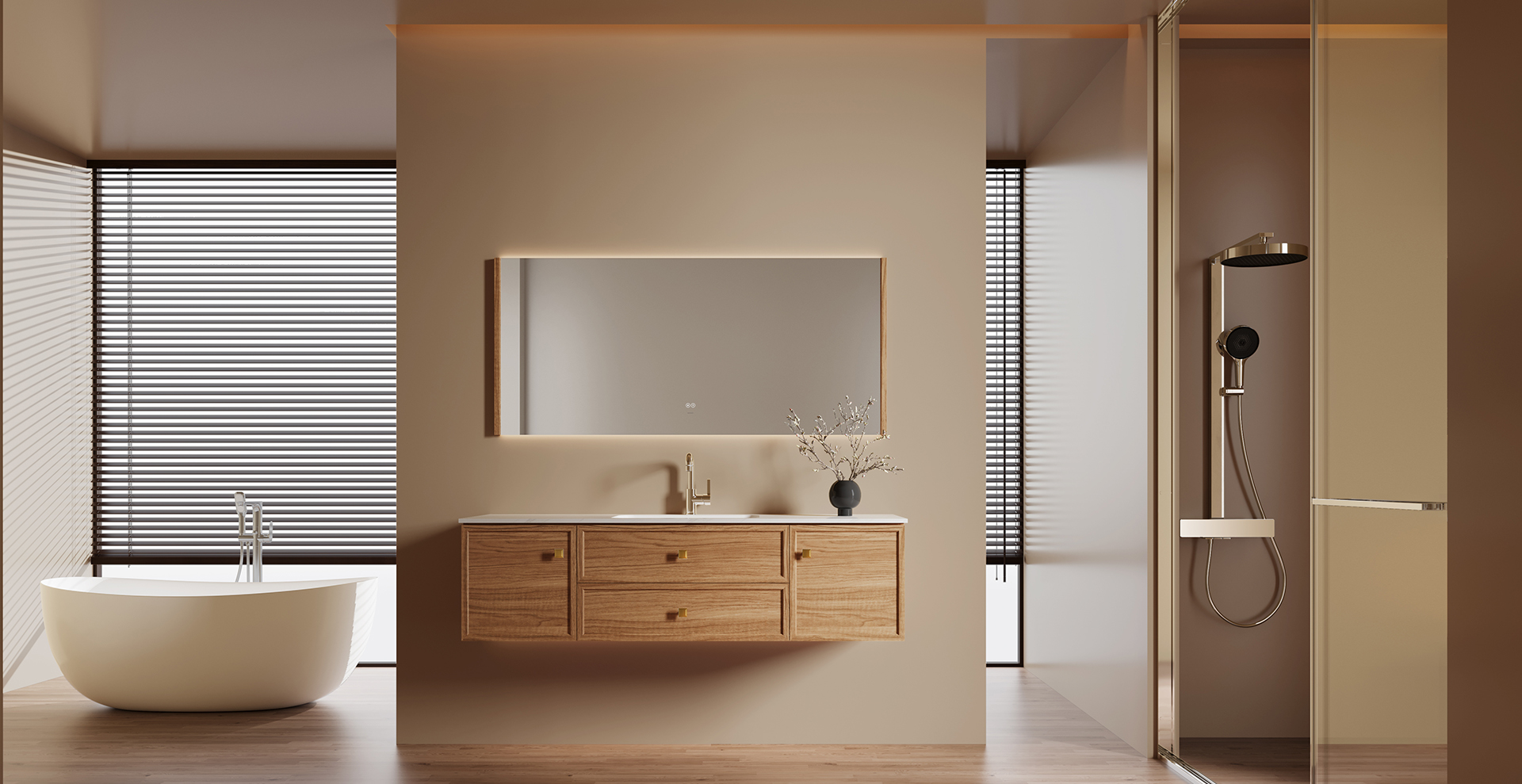 304am�������Ž��