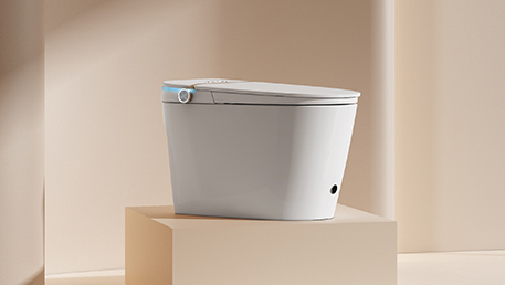 304am�������Ž���մ�����ר����