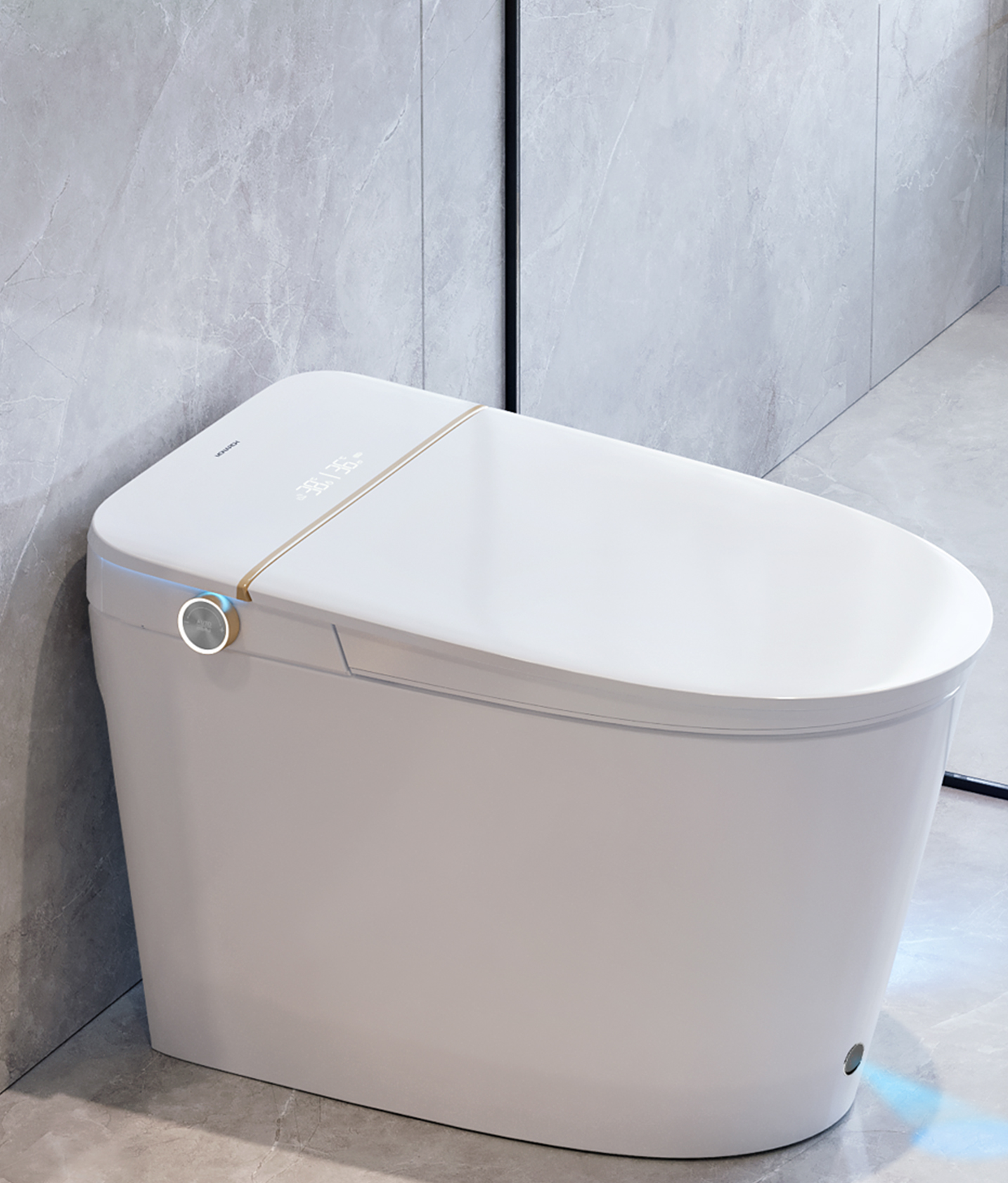 304am�������Ž��