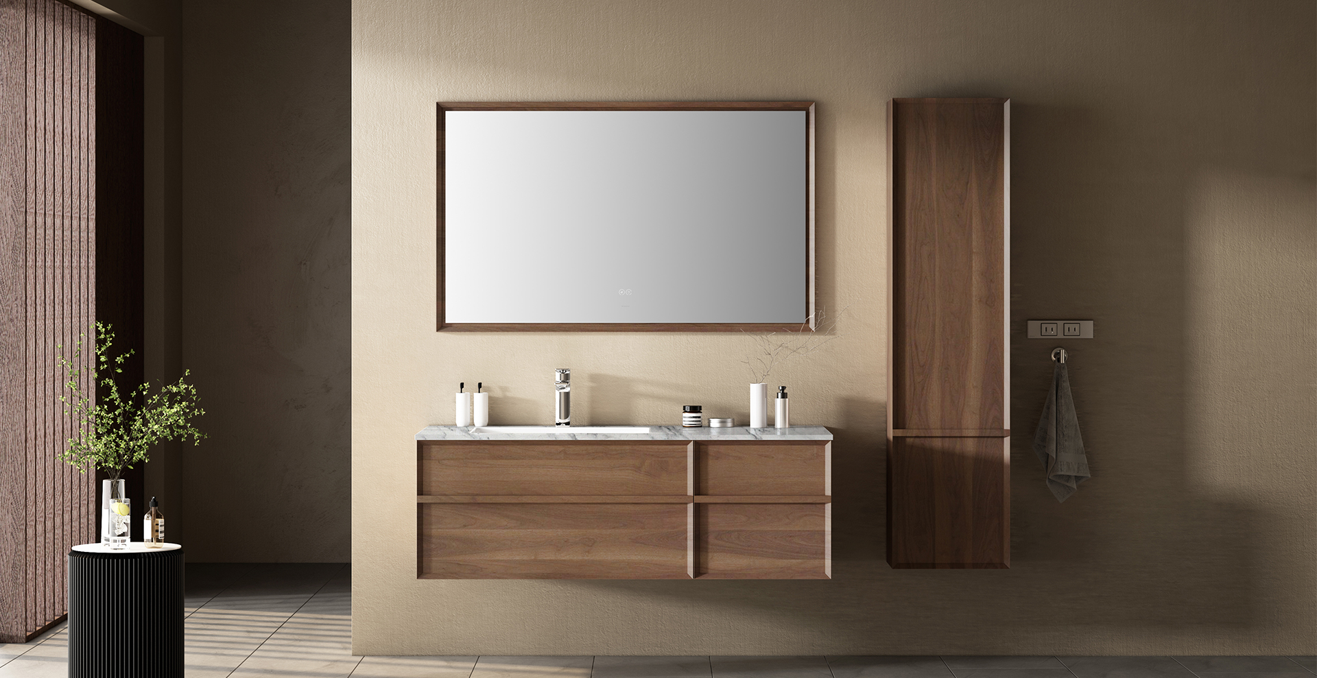 304am�������Ž��