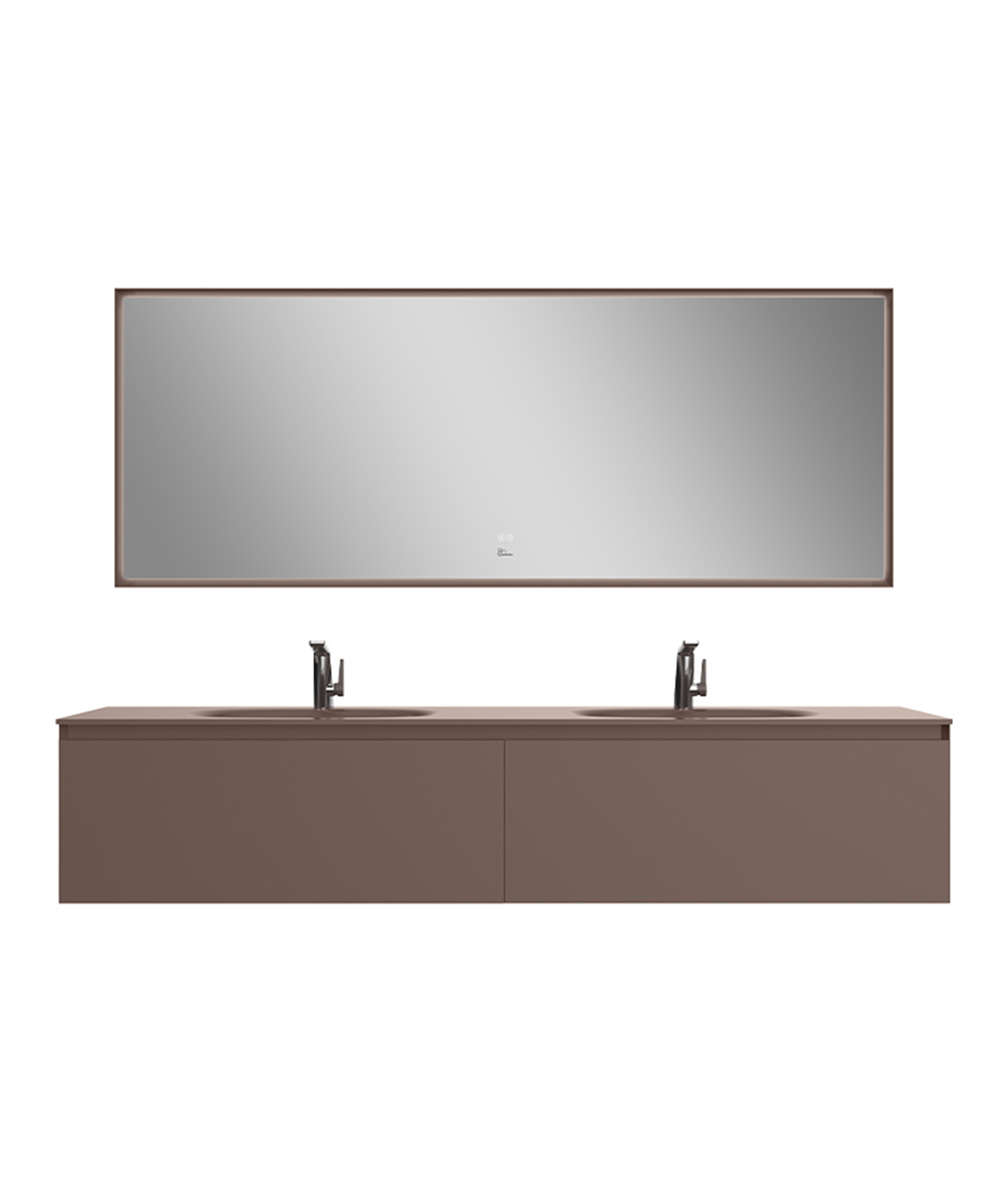 304am�������Ž��