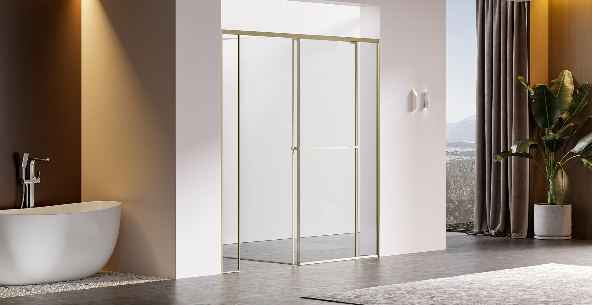 304am�������Ž��