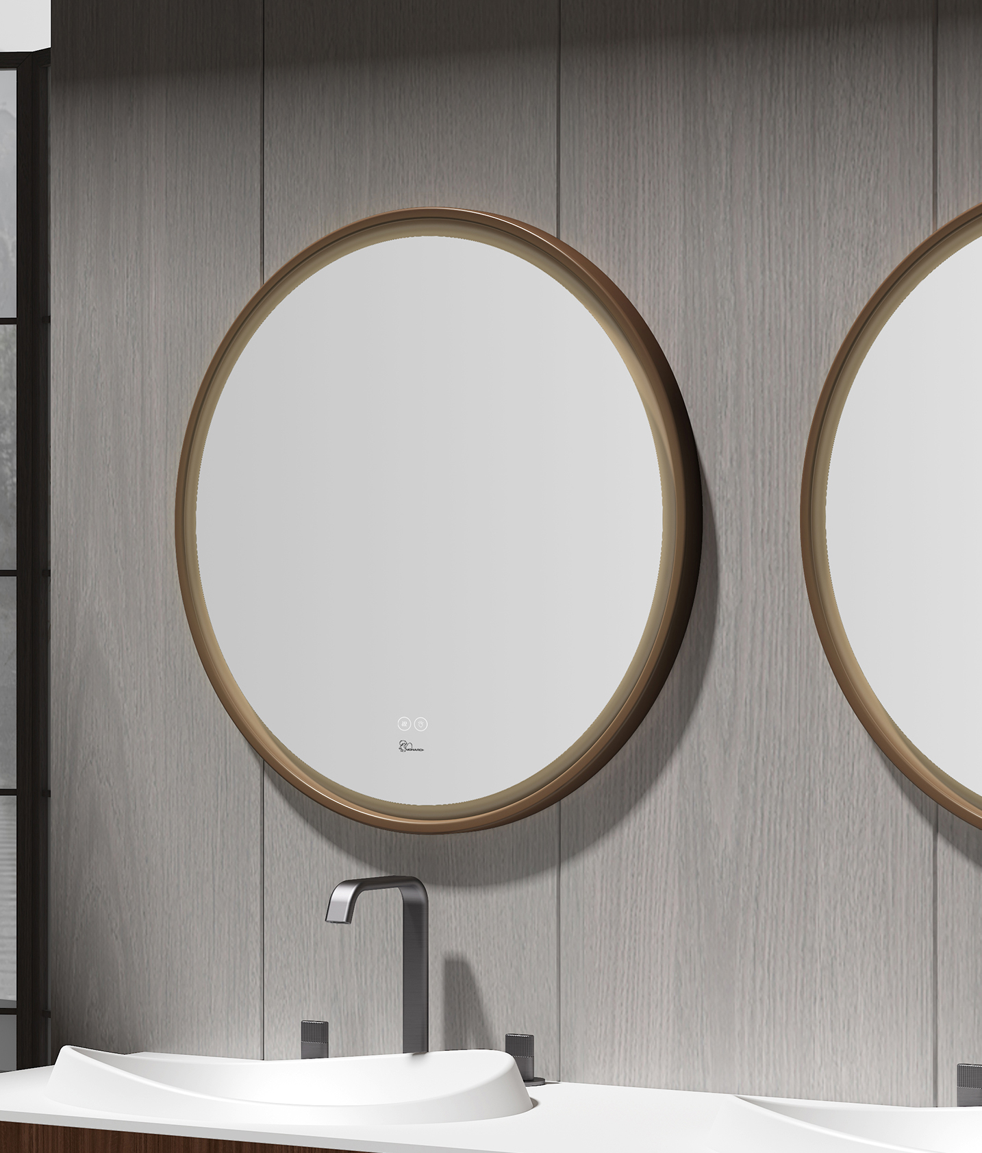 304am�������Ž��