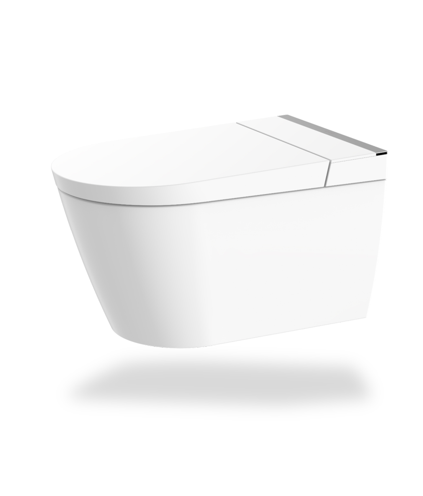 304am�������Ž��