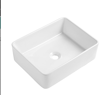 304am�������Ž��