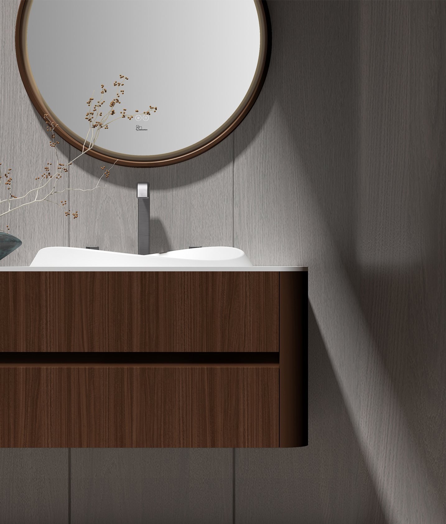 304am�������Ž��